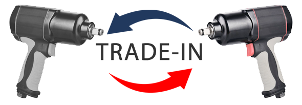 TradeInNews.png