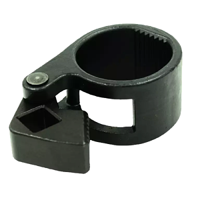 Ключ для снятия и установки тяги рулевой рейки, 33-42 мм
