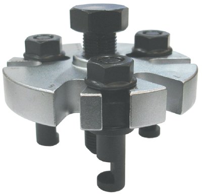 Съемник шестерен ГРМ универсальный