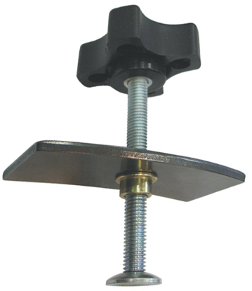 Приспособление для разжатия тормозных цилиндров