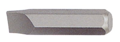 Бита 5/16" шлиц 3, 30мм