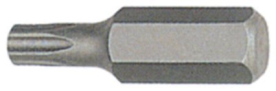 Бита 5/16" torx T40 30мм