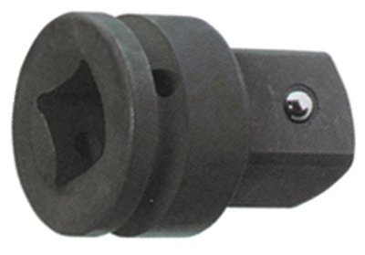 Переходник ударный 1/2"-3/4"