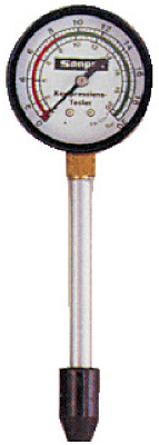 Компрессометр бензиновый