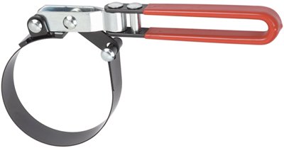 Съемник масляных фильтров 73-85мм