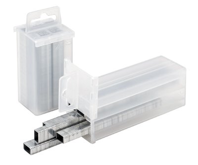 Скоба для степлера 11,3х12мм 1000шт.