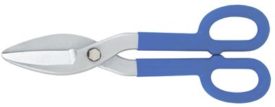 Ножницы по металлу 300мм