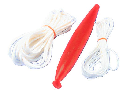 Инструмент для установки стёкол (для стекол с резиновым уплотнением)