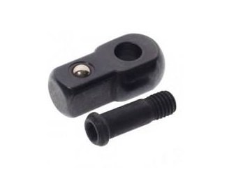 Ремкомплект воротка 1/2