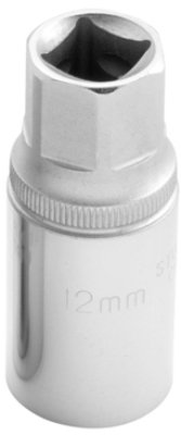 Шпильковерт 8мм