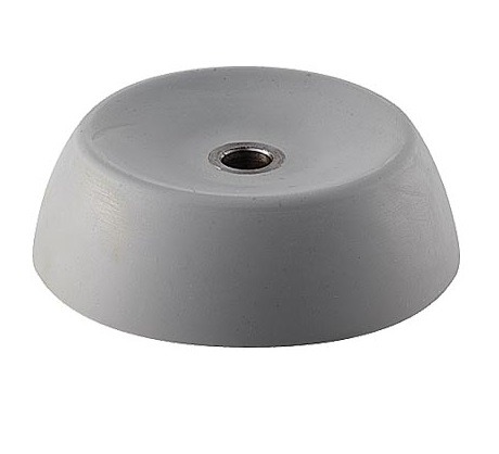 Вставка полиуретановая 90 мм