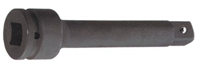 Удлинитель ударный 1-1/2" 125мм