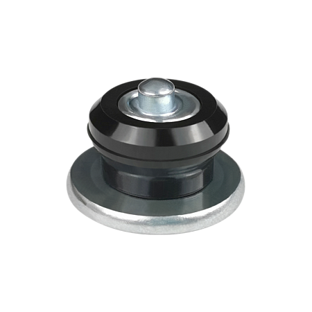 Шип ремонтный Теком, длина 8 мм, 1шт