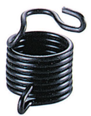 Пружина для пневмозубила