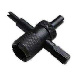 Метчик для вентилей (грузовой)