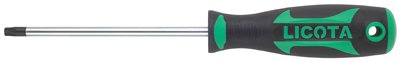 Отвертка torx T40
