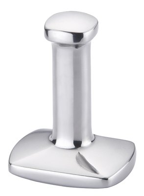 Правка для кузовных работ малый и большой прямоугольник