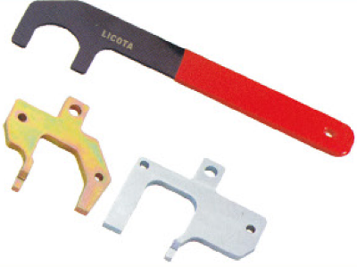 Фиксатор распределительного вала Mercedes-Benz M112 и M113