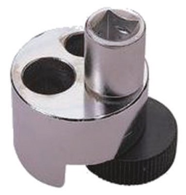 Шпильковерт универсальный 1/2" 6-19мм