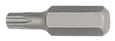 Бита 10мм Torx T60 30мм