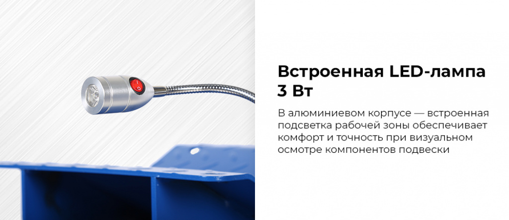 04_NTE53.jpg 04_NTE53.jpg