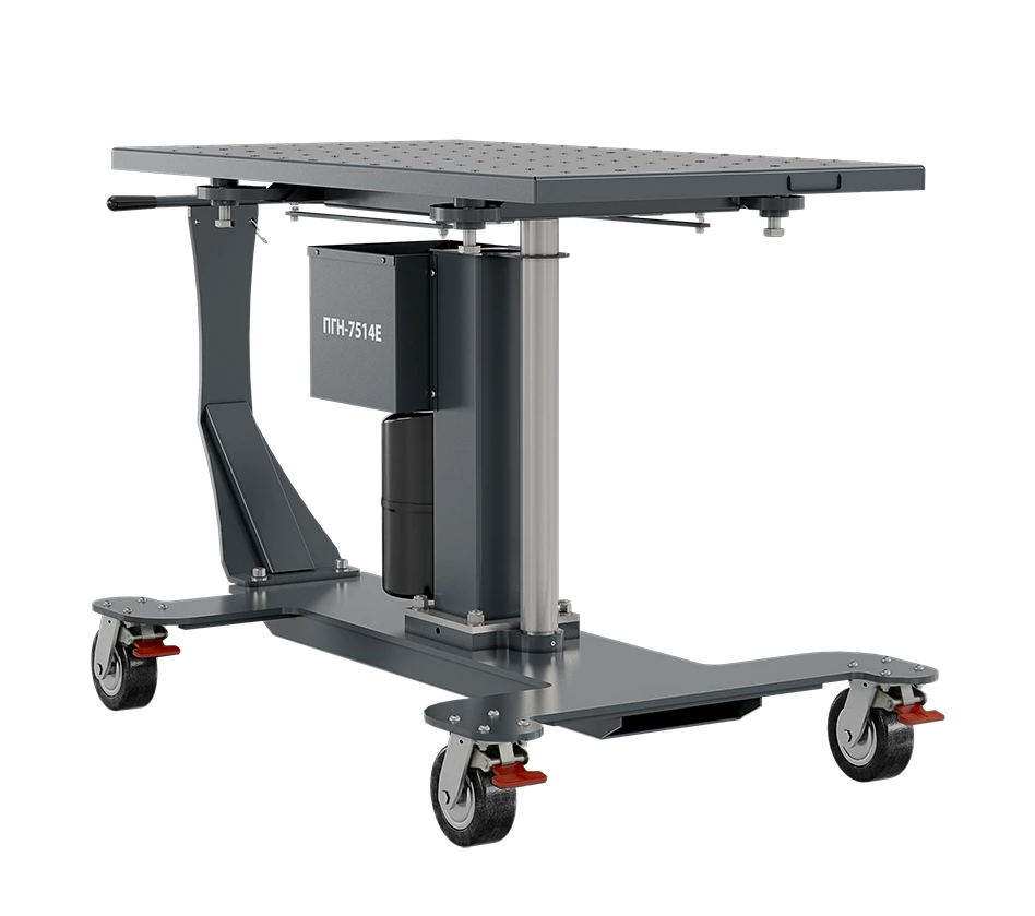 01_ПГН-7514Е.png 01_ПГН-7514Е.png