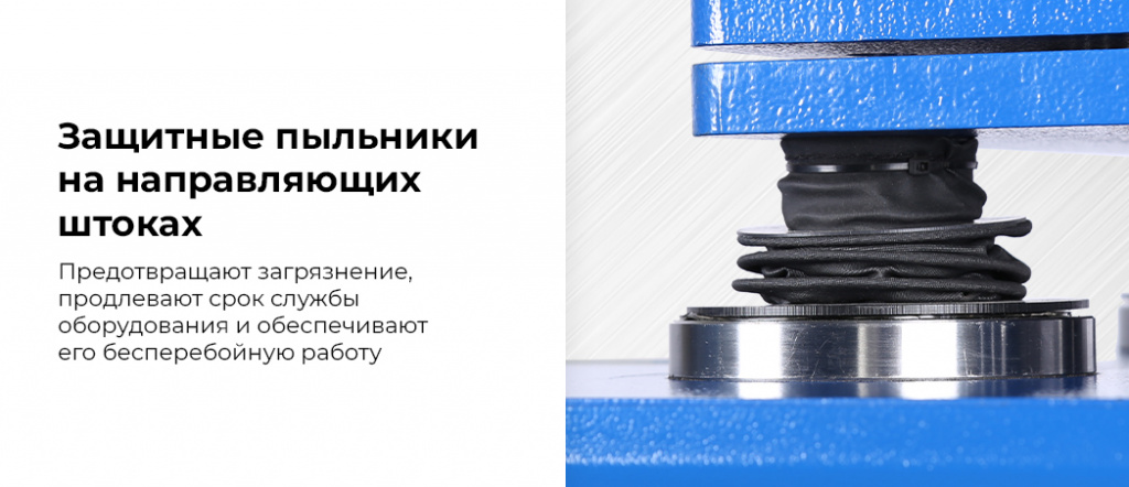 05_NTE53.jpg 05_NTE53.jpg
