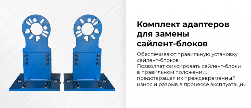 10_NTE53.jpg 10_NTE53.jpg