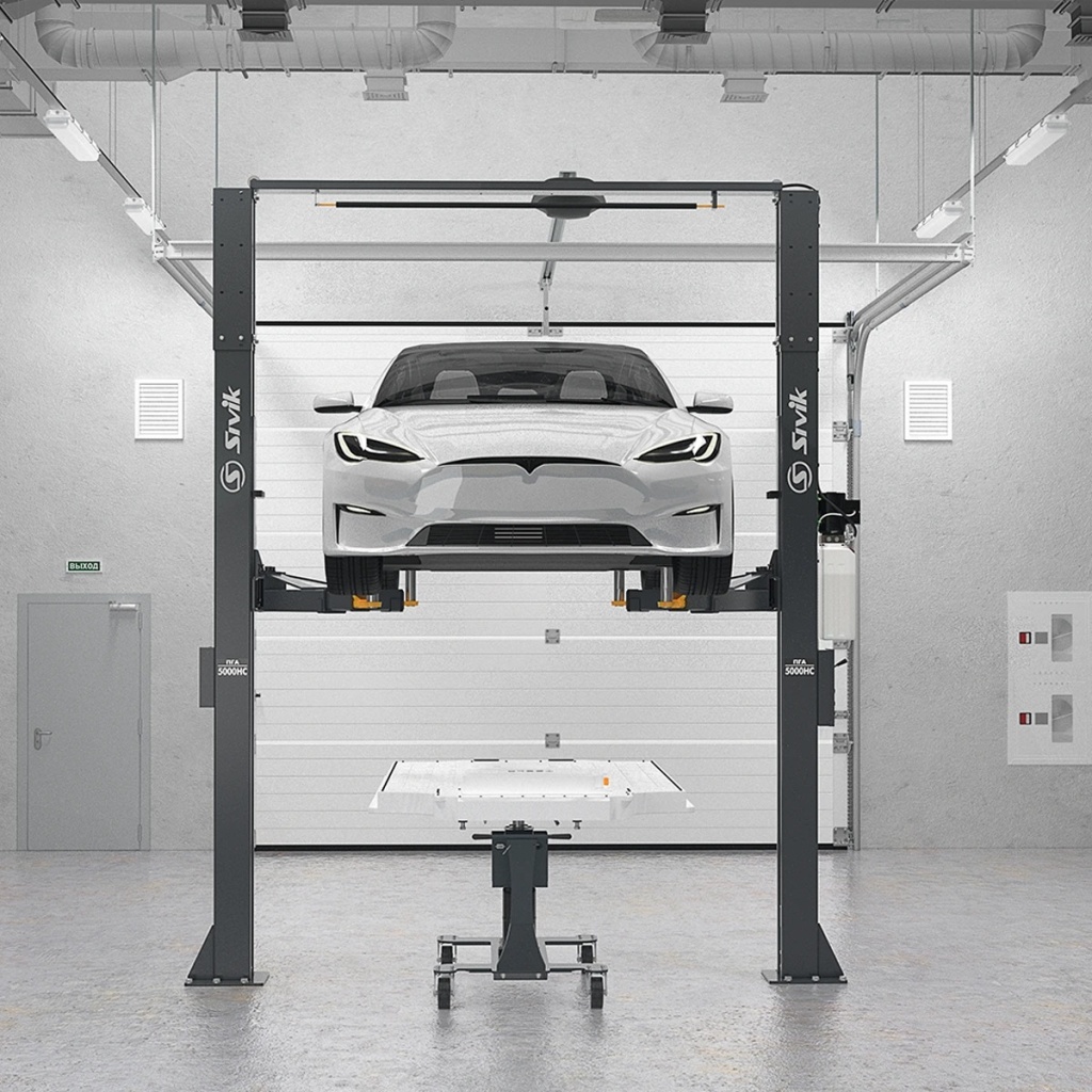 06_ПГН-7514Е.jpg 06_ПГН-7514Е.jpg