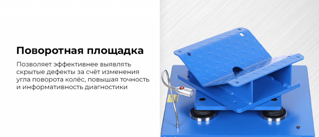 03_NTE53.jpg 03_NTE53.jpg