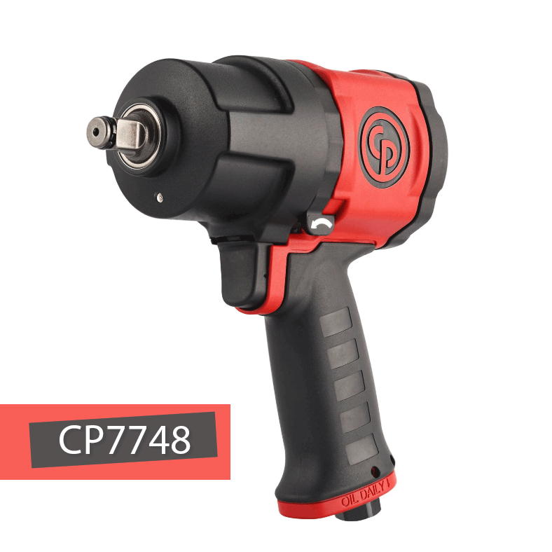 CP7748.png