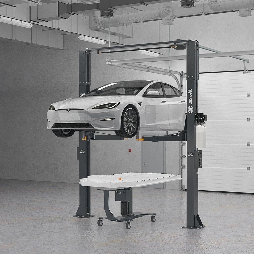 05_ПГН-7514Е.jpg 05_ПГН-7514Е.jpg