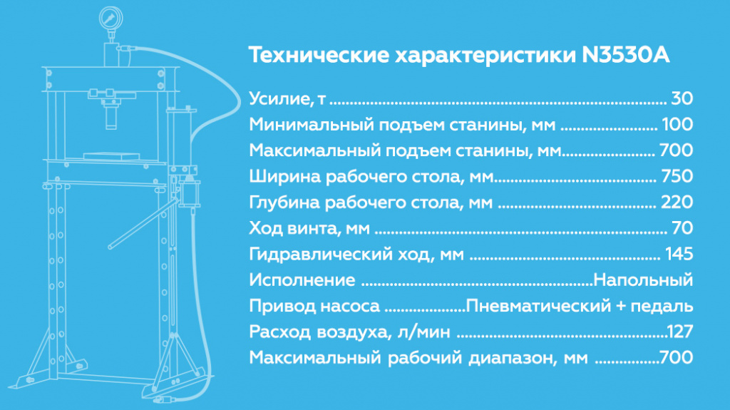 07.jpg