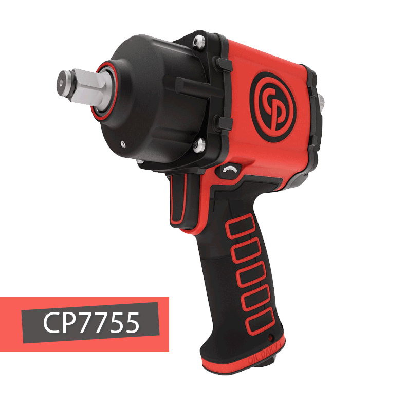 CP7755.png