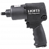 Гайковерт пневматический ударный 1/2" 563 Нм (57 кГм)
