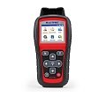 Диагностический сканер Autel для диагностики и программирования датчиков TPMS