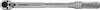 T04150 Ключ динамометрический 1/2"DR, 40-210 Нм