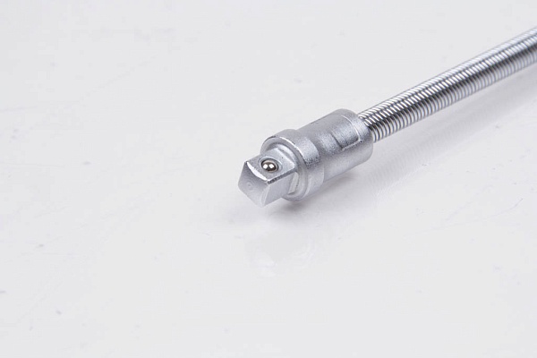 Удлинитель гибкий 3/8" 250мм