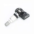 Датчик TPMS Autel MX-1 433МГц+315МГц