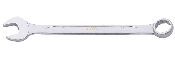 Ключ комбинированный 22мм