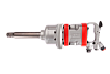 Гайковерт пневматический грузовой 1" 3800 Nm