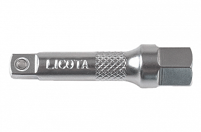 Удлинитель 3/8