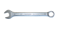 Ключ комбинированный 28мм
