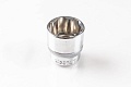 Набор торцевых головок 1/4" 33пр super lock