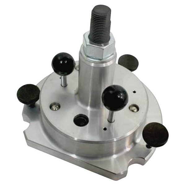 Приспособление для снятия и установки сальника коленвала VAG (T10134)