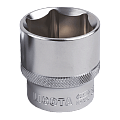 Головка торцевая 6гр. 3/8" 15мм