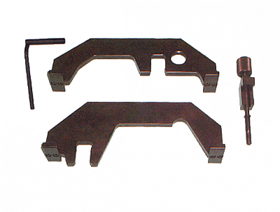 Набор для фиксации распредвалов BMW N62, N73