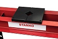 Гидравлический пресс на 12 тонн STANKO