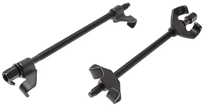 Стяжка пружин 370 мм