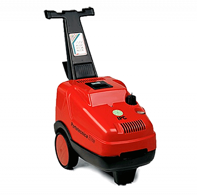 Мойка высокого давления Elite 2840 T, 5,3 кВт, 190 бар